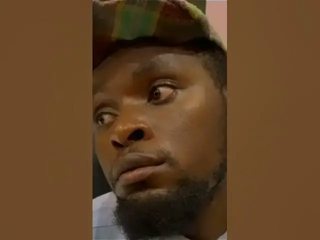 Video thumbnail for Money Is The Key #shorts #kdtechhub