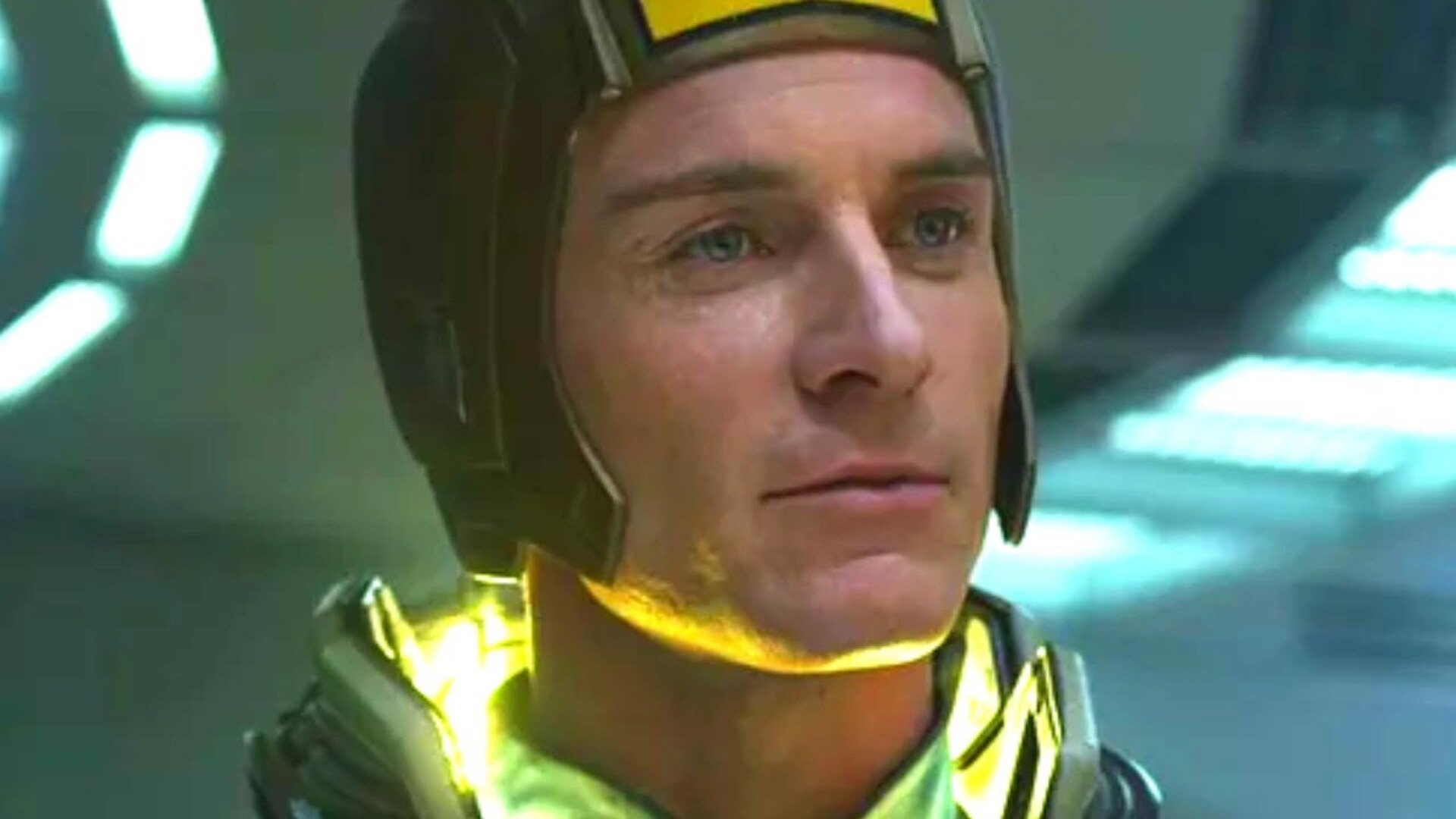 Video thumbnail for Times Sci-Fi Movie Sequels Saved The Franchise