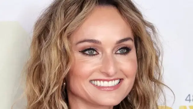 Video thumbnail for Here's Really How Celebrity Chefs Stay So Thin