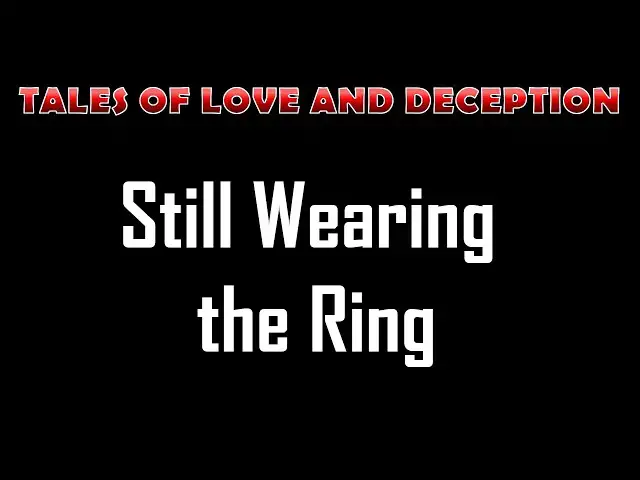 Video thumbnail for He Overheard Something He Shouldn’t… and It Changed Their Marriage Forever | Love Story