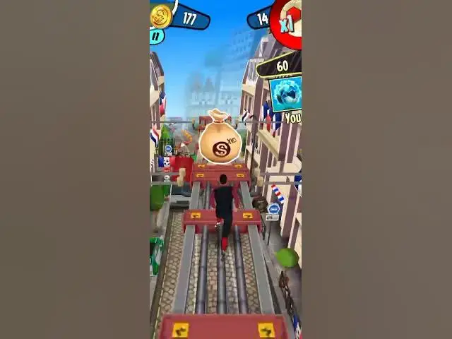 Video thumbnail for 25 October 2023