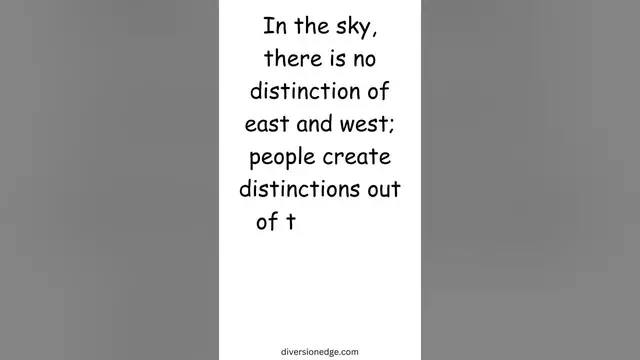 Video thumbnail for Buddha Quote on Inner Reflection