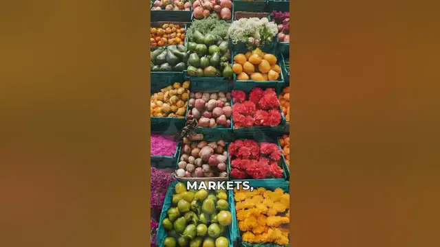 Video thumbnail for Last Minute Portugal Getaways  #shorts #shortsvideo  #portugaltravel #getaway #lasthour #portugal