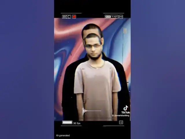 Video thumbnail for #creatorsearchinsights #CapCut #Umar #Tabani #Hero Following TikTok YouTubeTRAGIC - Slowed - raff