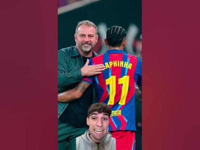 Video thumbnail for RAPHINHA DEPENDENCIA