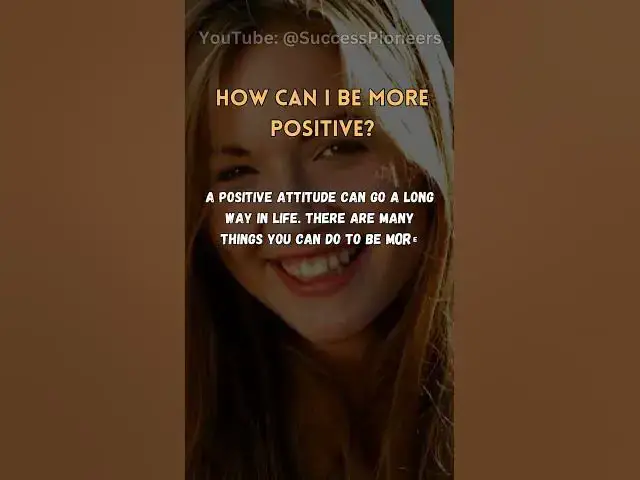 'Video thumbnail for How Can I …?'