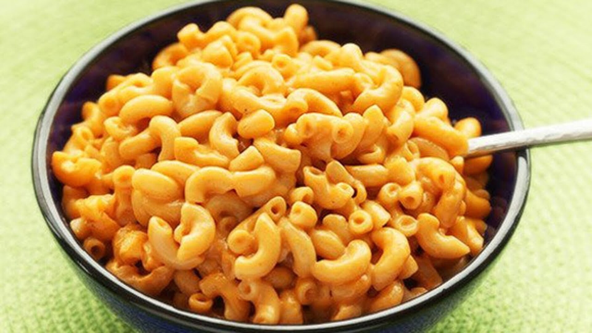 Video thumbnail for 7 Foods That Are Never Worth The Calories
