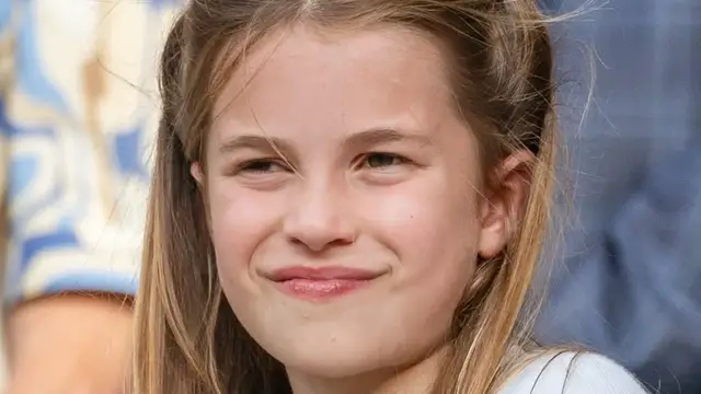 'Video thumbnail for The Royal Titles William's Kids Could Eventually Inherit'