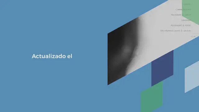 Video thumbnail for 4 razones por las que todos los retailers deberían hacer retargeting