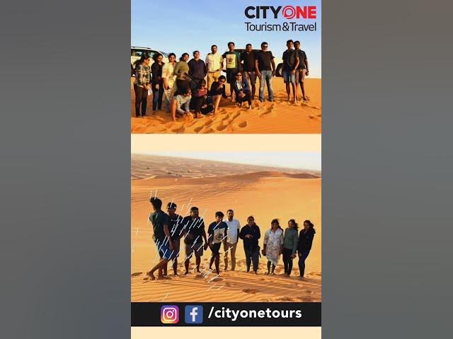 Video thumbnail for Travel diaries