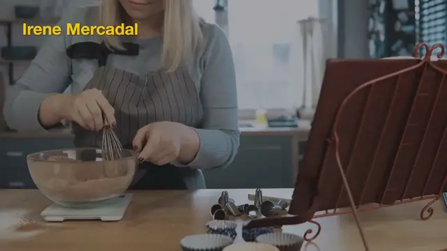 Video thumbnail for Vitel Tonné