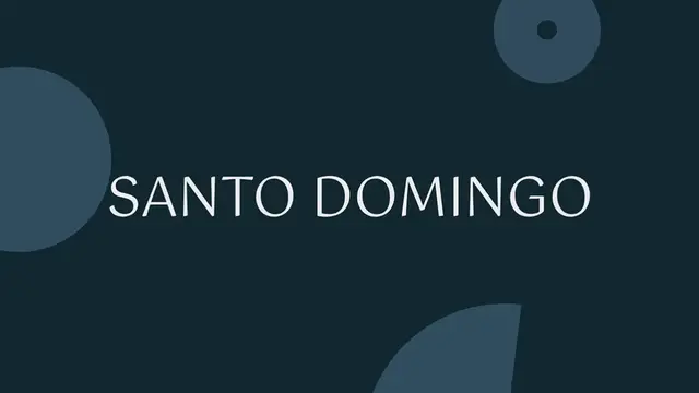 Video thumbnail for Senado realiza panel sobre Inteligencia Artificial para fomentar la innovación y competitividad tecnológica: