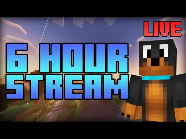 Video thumbnail for 6 Hours with DanNPDog Part 2