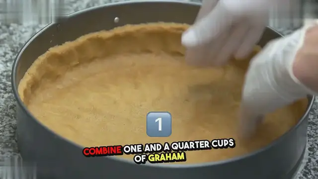 Video thumbnail for Copycat Philadelphia Strawberry Cheesecake Bites