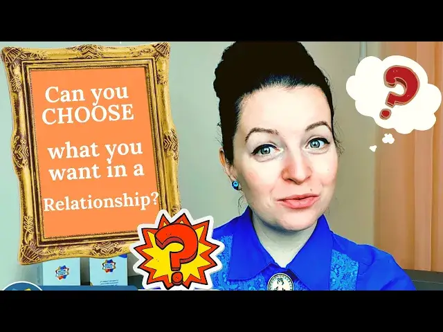 Video thumbnail for Bridgertons' Relationship Advice | Modern or Outdated? | Better Topics