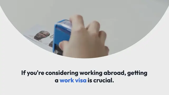 Video thumbnail for List of the Easiest Countries to Get a visa in 2024