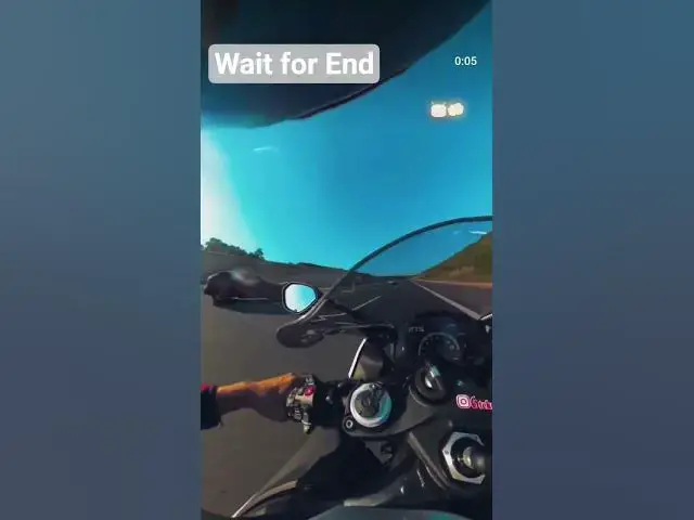 'Video thumbnail for h2r top speed 馃槃#tranding#viral#shorts'