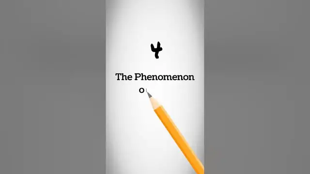 Video thumbnail for Top 5 books Tupac Shakur recommend every entrepreneurs to read before ending of this year