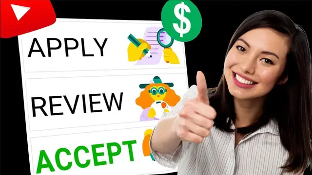 Video thumbnail for How To Buy Monetized Youtube Channel - Very Affordable Monetized YouTube Channel.