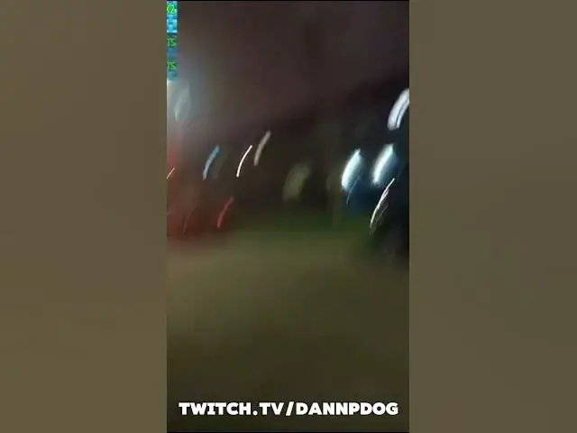 Video thumbnail for Close Call #recommended #twitch #twitchclips #twitchhighlight #insane #closecall