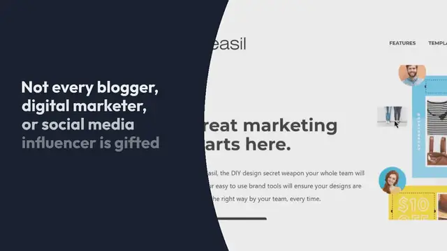 Video thumbnail for 18 Top Sites with Free Stock Photos 2024