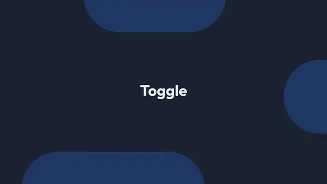 Video thumbnail for Kanelknuter einfach zu backen