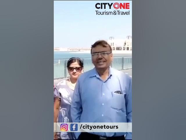 Video thumbnail for Travel diaries