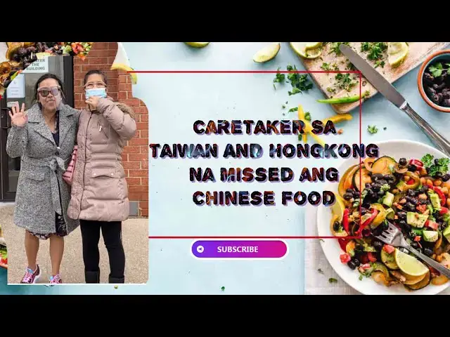 Video thumbnail for We are here in Guelph BBQ