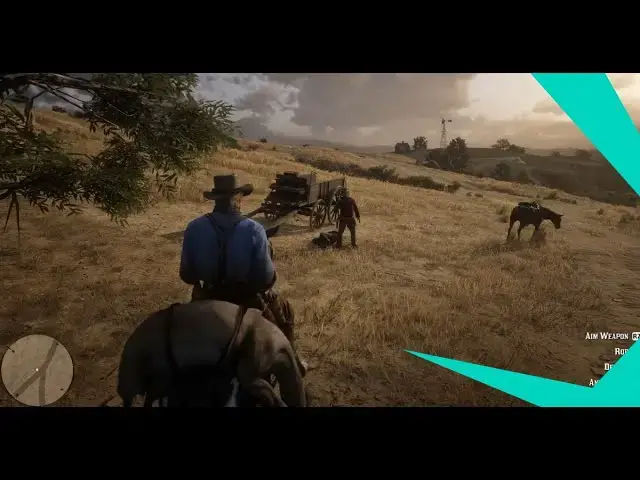 Video thumbnail for How to Fix the “vkGetPhysicalDeviceProperties2 Not Found” Error in fsr2_api_vk_x64.dll for RDR 2