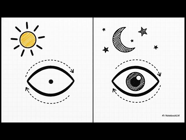 Video thumbnail for Görsel Algı Ünite 3