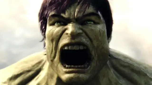 Video thumbnail for Marvel's Biggest Regrets In The MCU