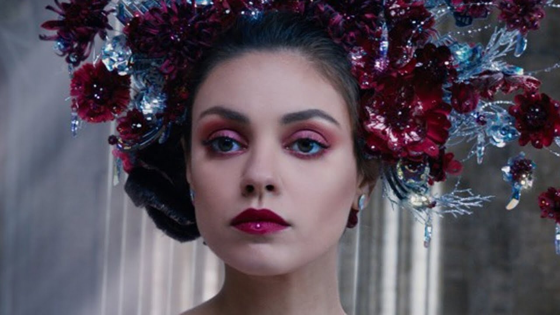 Video thumbnail for Must-Watch Sci-Fi Movies With Bad Rotten Tomatoes Scores