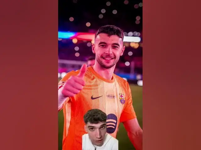 Video thumbnail for LOS 2 MEJORES PORTEROS ESPAÑOLES