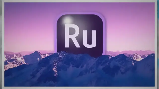 'Video thumbnail for Best 10 video editing software for Android'
