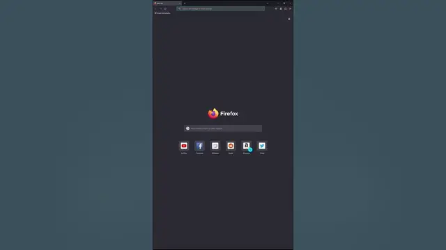 'Video thumbnail for 1 MIN HTML/CSS PART 13 - Image Map'