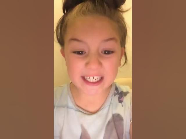 Video thumbnail for Chargergate