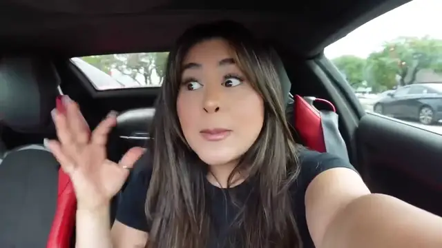 Video thumbnail for Eating NEW Fast Food Menu Items (MUST TRY)(720P HD)