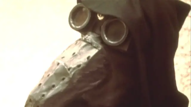 Video thumbnail for The Hidden Star Wars Easter Egg Your Dad Would Appreciate