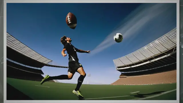 Video thumbnail for Determine the maximum height of projectile motion