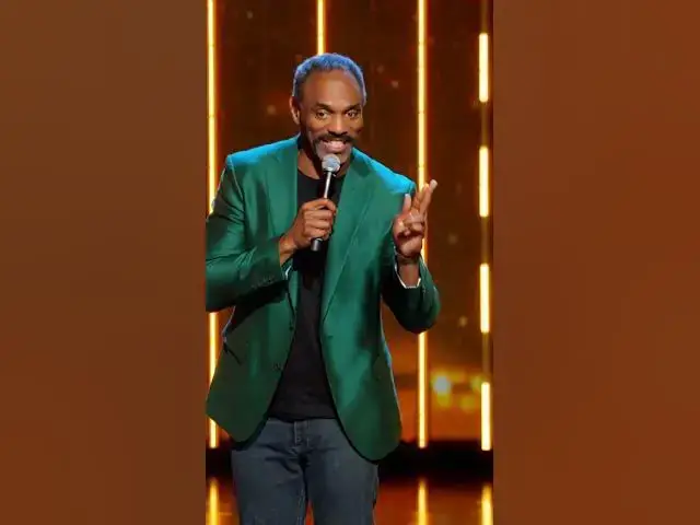Video thumbnail for No! Take These  #comedy #laugh #funny video #shorts