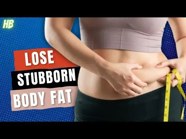 'Video thumbnail for 11 Delicious High Protein Recipes To Help You Lose Your Stubborn Body Fat'