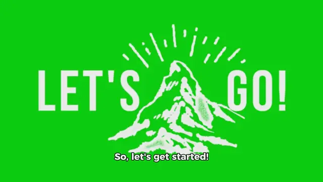 Video thumbnail for Chocolate pie recipe