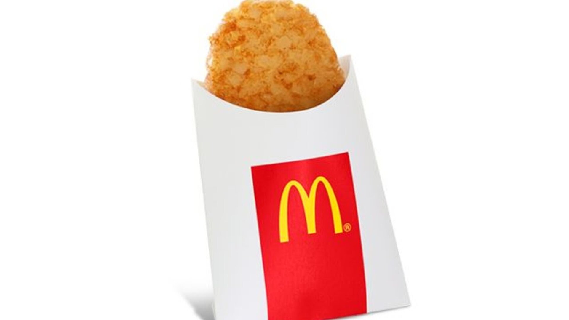 Video thumbnail for Gross Things Found In McDonald's Orders That Might Haunt You