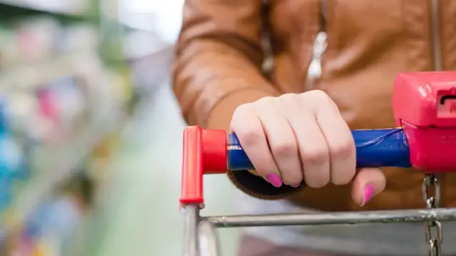 Video thumbnail for Dollar Store Tricks You Fall For Every Single Time