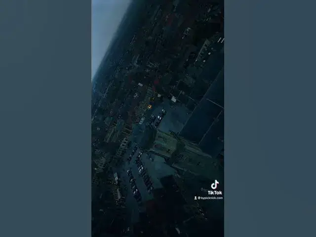 Video thumbnail for The Power Of Color Grading || #aerialvideo #colorgrading #aerial #dronevideo #colorgrade