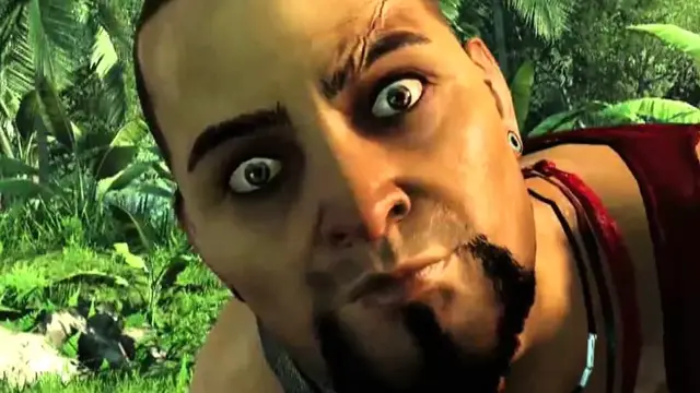 Video thumbnail for Games You Never Knew Are From The Same Universe