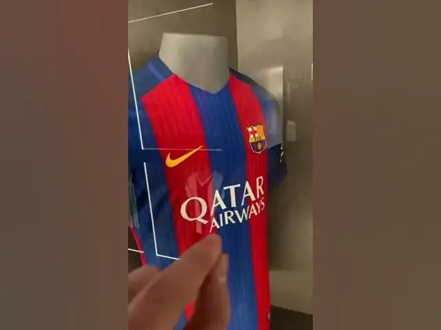 'Video thumbnail for museo legends de madrid'