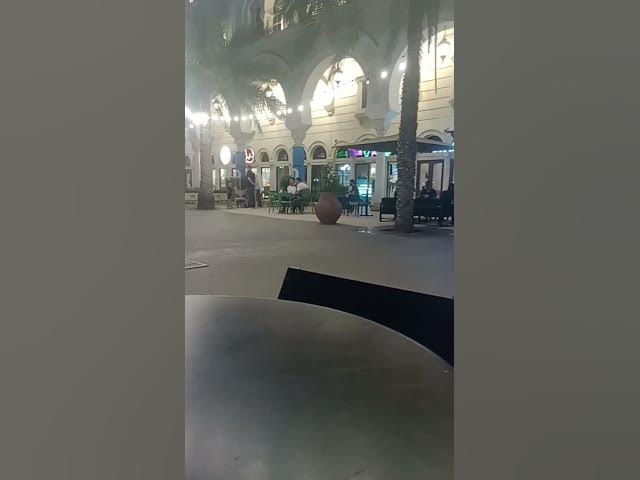 Video thumbnail for 11 May 2024