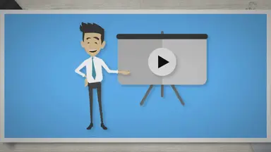 'Video thumbnail for Need to Know about 30-Second Explainer Videos in 2023'
