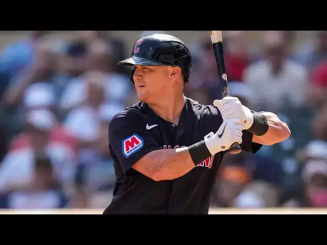'Video thumbnail for All 6 of Kole Calhoun's 2023 Home Runs!'